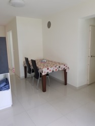 Blk 624A Punggol Central (Punggol), HDB 4 Rooms #167027872